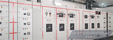 Synchronization Panel Bus Duct Images に対する画像結果