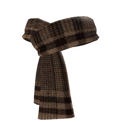 Image result for Roblox Free Scarf