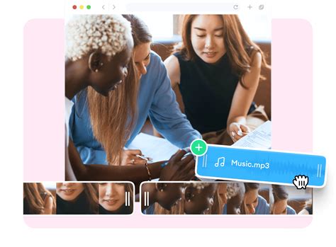 Image result for Mp4 変換 サイト