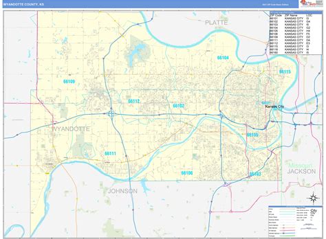 Topeka Kansas Zip Code Map എന്നതിനുള്ള ഇമേജ് ഫലം