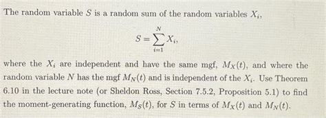 Image result for Var of Sum of Random Variables
