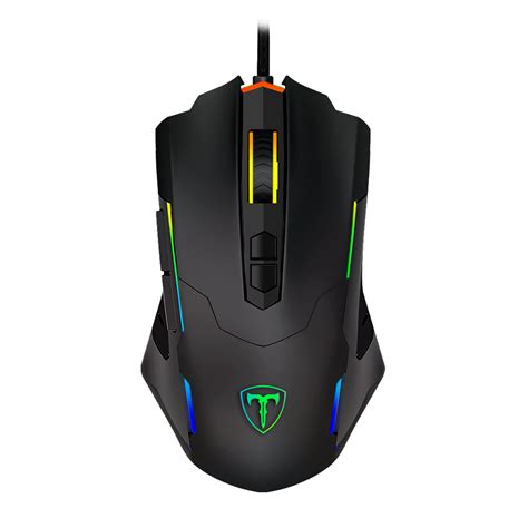 Toradh íomhá ar T Dagger Software