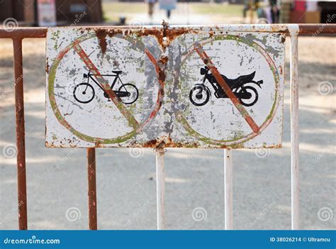 Image result for Outdated Traffic Signs