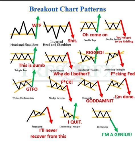 Image result for Top 20 Chart Patterns Trading View