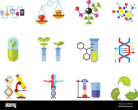 Image result for Bilogical Activity Icon