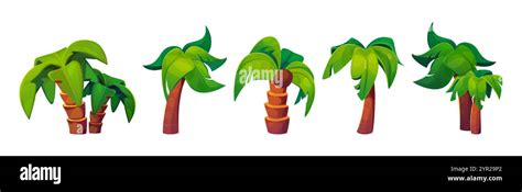 Toradh íomhá ar Segmented Turning Styles