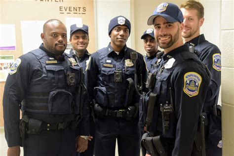 Image result for Best Us Police Uniforms