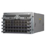 Afbeeldingsresultaten voor Supervisor 2 Module