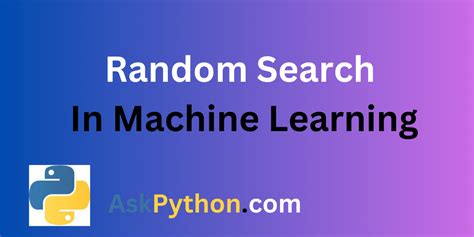 Image result for Randomizing Search Bot