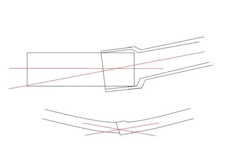 Image result for Construction Spring Line