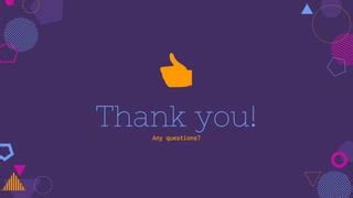 Image result for Computer Vision Thank You