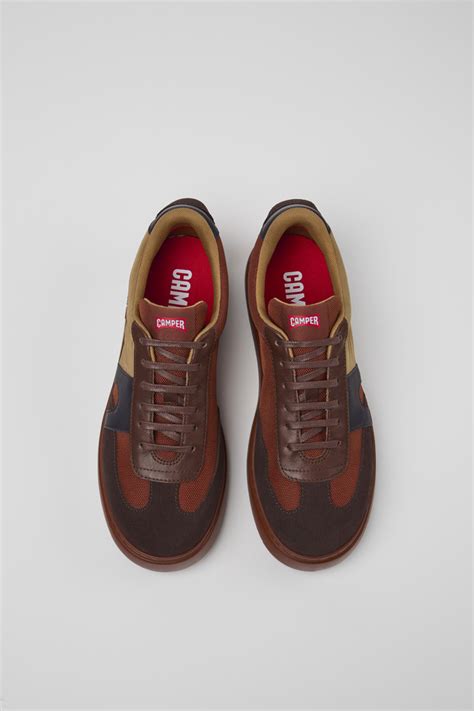 Afbeeldingsresultaten voor Snow Runner Camper Mod