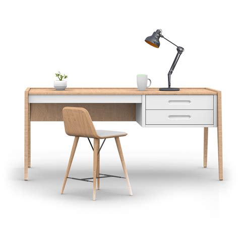 Image result for Table in Computer