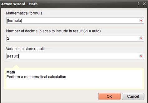 Image result for Formulas Behind Calculator