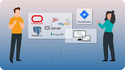 Image result for Top Database Software