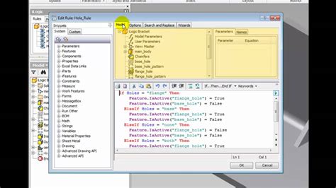 Visual Basic for Beginners に対する画像結果