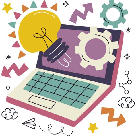 Afbeeldingsresultaten voor Stickers of Computer Software