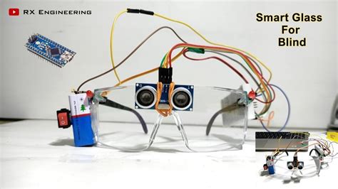 Image result for Spectacle Python-powered Arduino