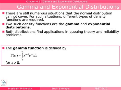 Image result for Formula for Variance in Binomial to Normal Approximation