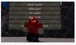 Jjsploit Dll File Download に対する画像結果