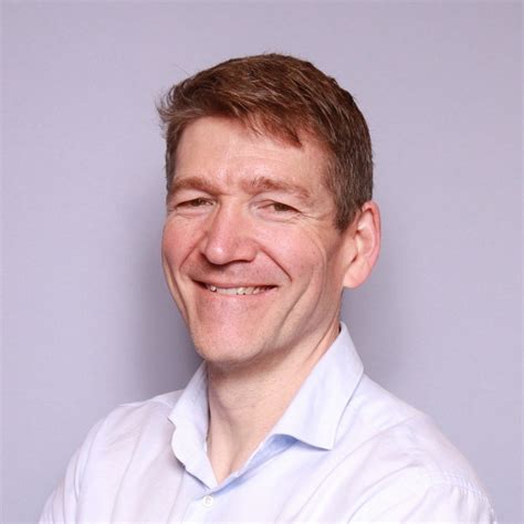 Image result for Adamson Founder