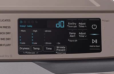 Afbeeldingsresultaten voor Samsung Secret Diagnostic Mode