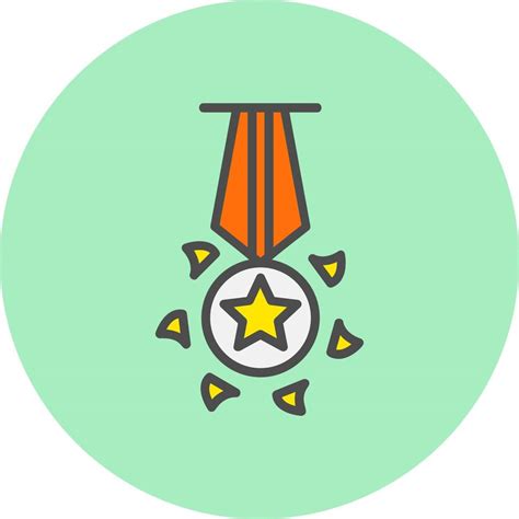 Image result for iOS Badge Icon Vector