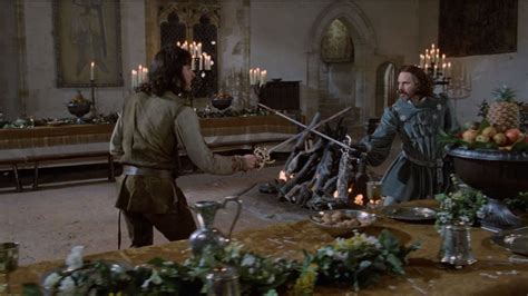 Afbeeldingsresultaten voor The Princess Bride Filming Locations