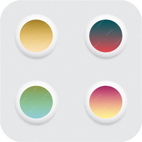 WebKit Linear Gradient に対する画像結果