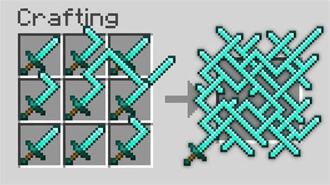 Command Geek Mods に対する画像結果