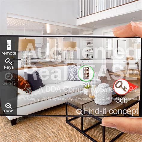 Augmented Reality Concert に対する画像結果