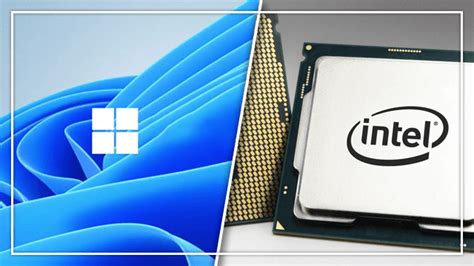 Windows 11 Compatible Processors के लिए छवि परिणाम