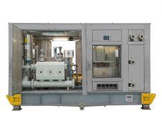 Image result for API 674 Acoustical Simulation