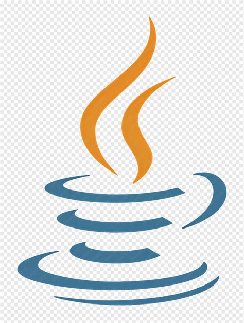 Java Language Logo Image Red and White Colors に対する画像結果