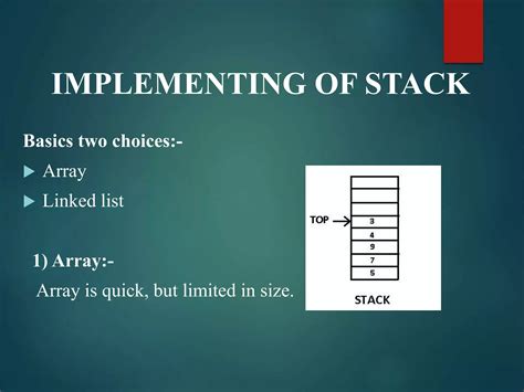 Image result for Stack Application in Data Structure