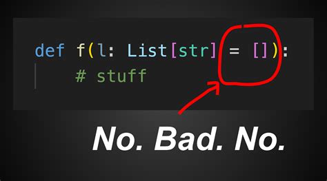 How to Stop the Code in Python に対する画像結果