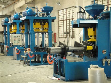 Best Machine to Build Core に対する画像結果