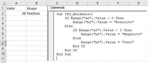 Image result for If Visual Basic