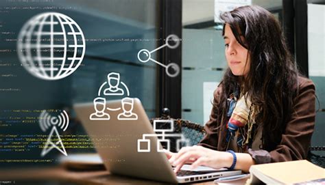 LX Designer に対する画像結果
