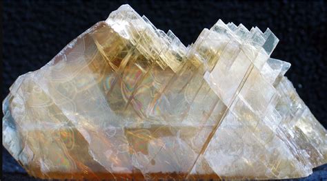 Image result for Gypsum Block