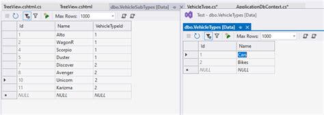 Image result for TreeView Checkbox