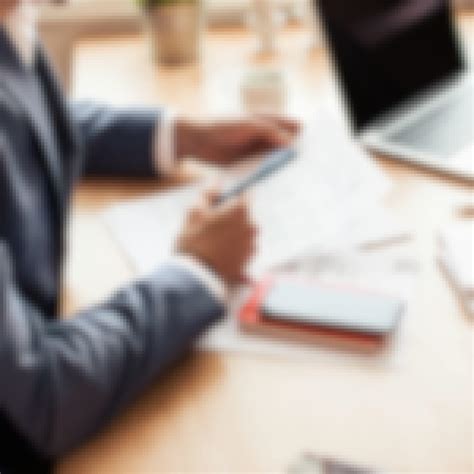 Basic PowerPoint Course に対する画像結果