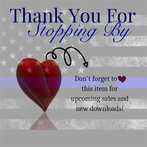 Image result for Photo Log Example