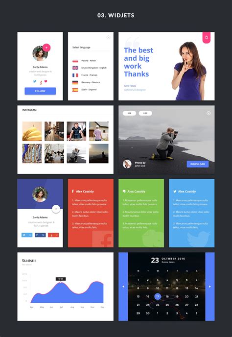 Image result for Module Material