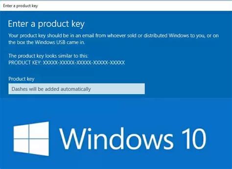 Image result for Windows 10 Product Key Generator