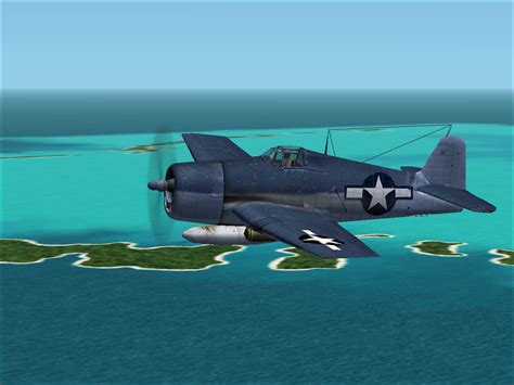 Toradh íomhá ar Best Computer Combat Flight Simulator