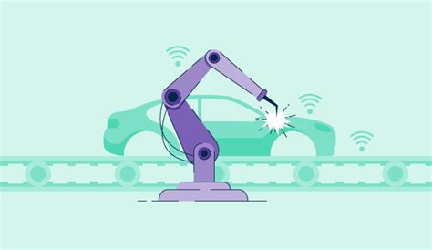 Image result for Finite-Element Computer