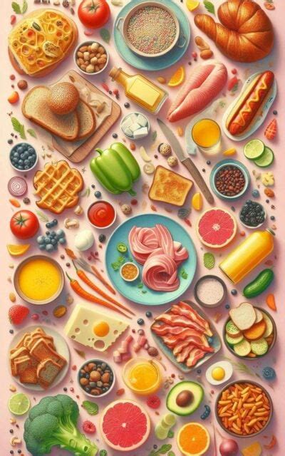 Image result for Random Vegetable Generator