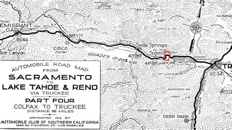 Gap CA Map के लिए छवि परिणाम