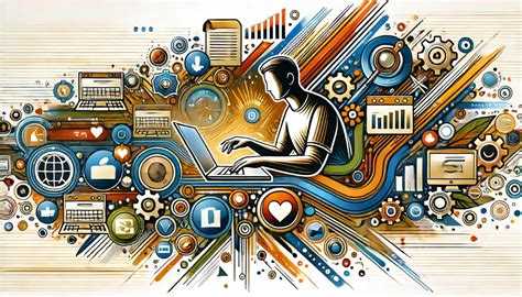 Profil Computer に対する画像結果